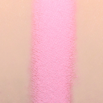 Give Me Glow Pink Rain Matte Pressed Pigment