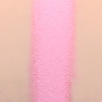 Give Me Glow Pink Rain Matte Pressed Pigment
