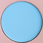 Give Me Glow Queen of the Clouds Matte Pressed Shadow