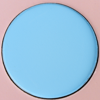 Give Me Glow Matte Pressed Shadow Queen of the Clouds