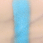 Give Me Glow Queen of the Clouds Matte Pressed Shadow