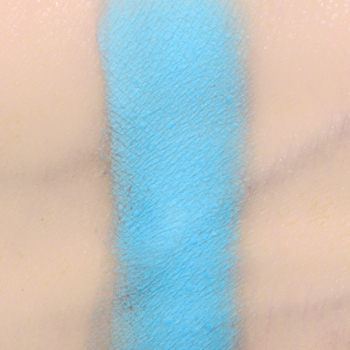 Give Me Glow Queen of the Clouds Matte Pressed Shadow