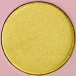 Give Me Glow Rise and Shine Foiled Pressed Shadow