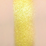 Give Me Glow Rise and Shine Foiled Pressed Shadow
