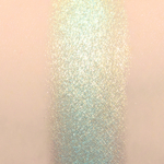 Give Me Glow Too High for This Foiled Pressed Shadow