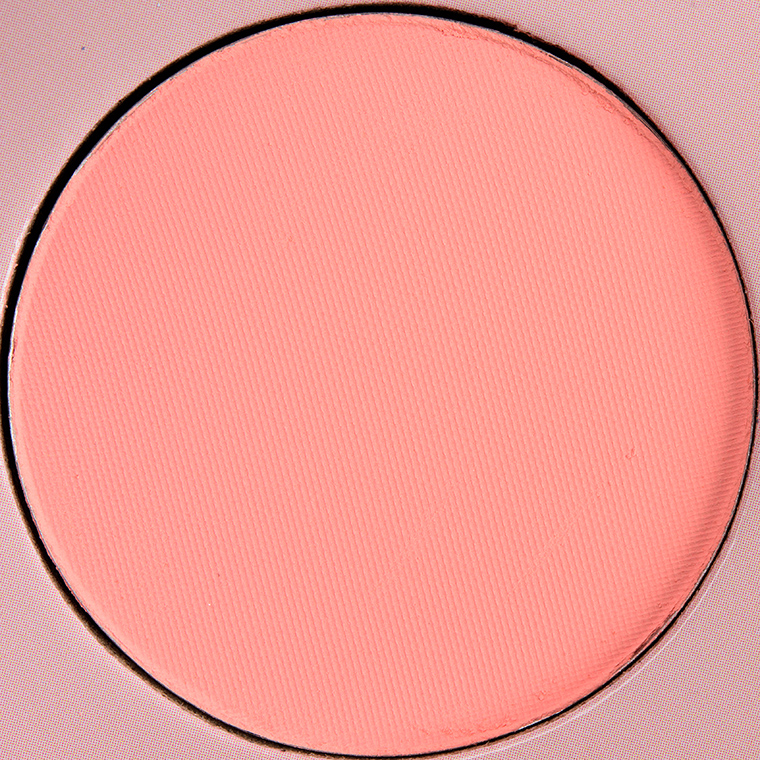 Give Me Glow Twinkle Twinkle Matte Pressed Pigment