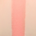 Give Me Glow Twinkle Twinkle Matte Pressed Pigment