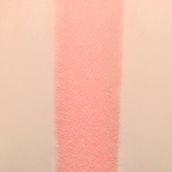Give Me Glow Twinkle Twinkle Matte Pressed Pigment