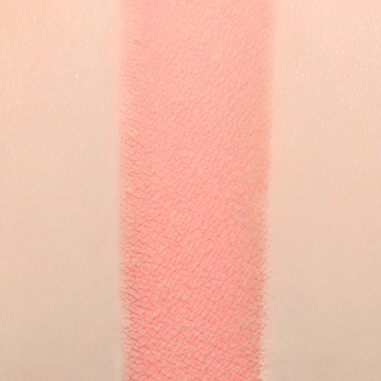 Give Me Glow Twinkle Twinkle Matte Pressed Pigment
