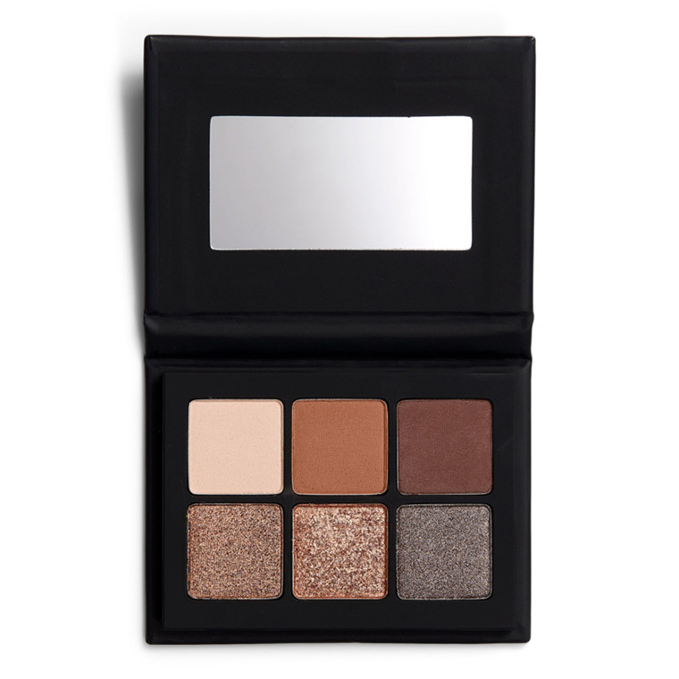 LORAC Holiday 2021 Collection