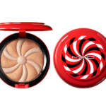 MAC Hypnotizing Holiday Colour Collection for Holiday 2021