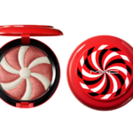 MAC Hypnotizing Holiday Colour Collection for Holiday 2021