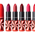 MAC Hypnotizing Holiday Colour Collection for Holiday 2021