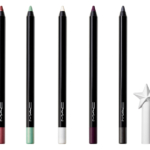 MAC Hypnotizing Holiday Colour Collection for Holiday 2021
