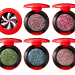 MAC Hypnotizing Holiday Colour Collection for Holiday 2021