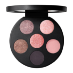 MAC Hypnotizing Holiday - Cool