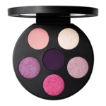 MAC Hypnotizing Holiday - Rich