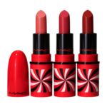 MAC Hypnotizing Holiday - Neutral