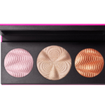 MAC Hypnotizing Holiday - Light