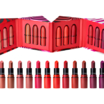 MAC Hypnotizing Holiday - Mini x12 Vault