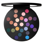 MAC Hypnotizing Holiday - x25