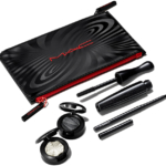 MAC Hypnotizing Holiday - Smoky