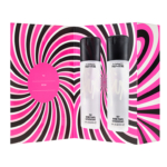 MAC Hypnotizing Holiday - Fix+ Duo