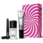 MAC Hypnotizing Holiday - Prep + Prime Set