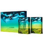 MAC Hypnotizing Holiday - Turquatic Duo