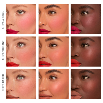 Patrick Ta Major Headlines Blush Palette Now Available