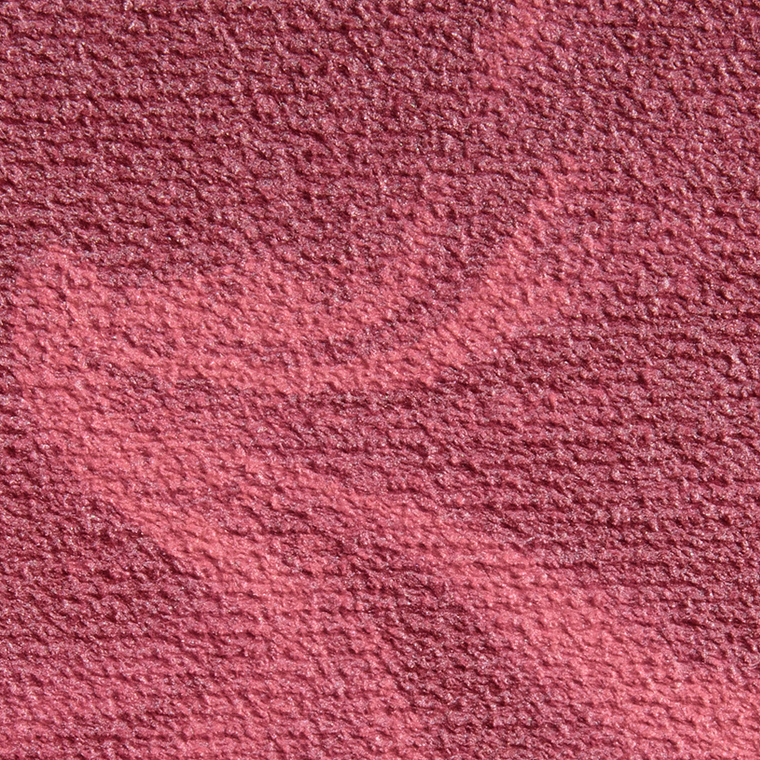 Huda Beauty Berry Juicy (03) GloWish Cheeky Vegan Blush Powder
