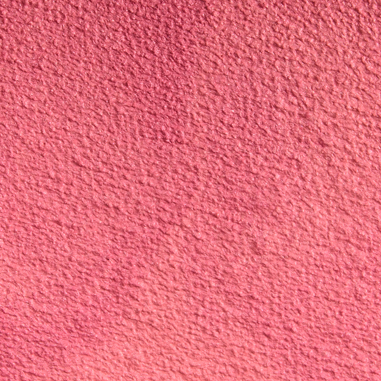 Huda Beauty Caring Coral (02) GloWish Cheeky Vegan Blush Powder