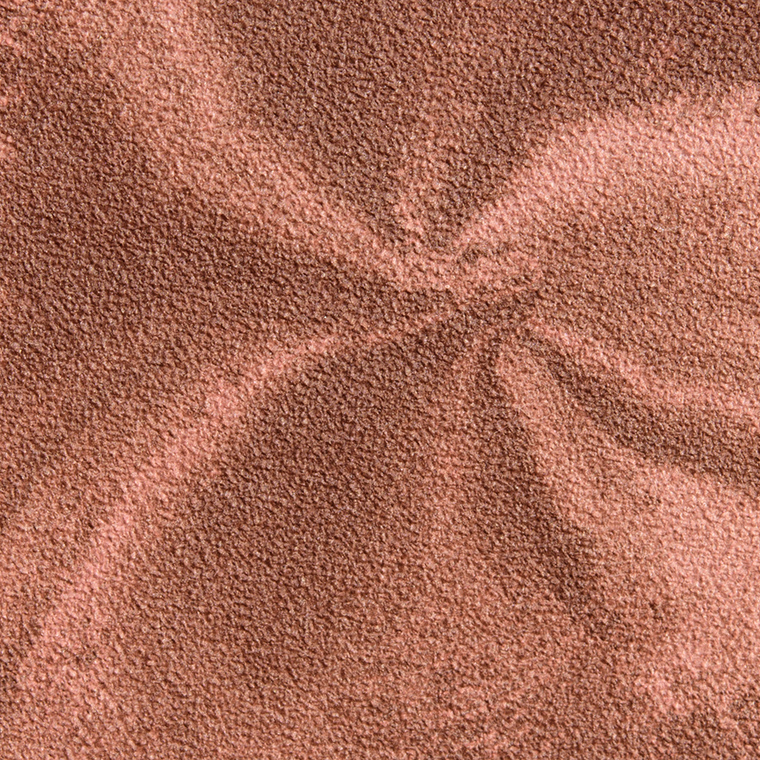 Huda Beauty Deep Tan GloWish Soft Radiance Bronzing Powder