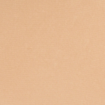Huda Beauty Fair Light (02) GloWish Luminous Pressed Powder