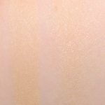 Huda Beauty Fair Light (02) GloWish Luminous Pressed Powder