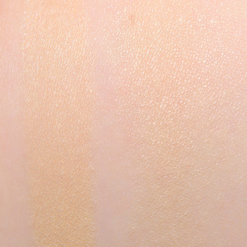 Huda Beauty Fair Light (02) GloWish Luminous Pressed Powder