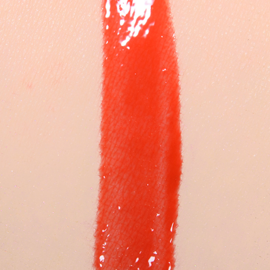 Lisa Eldridge Dragon Gloss Embrace Lip Gloss