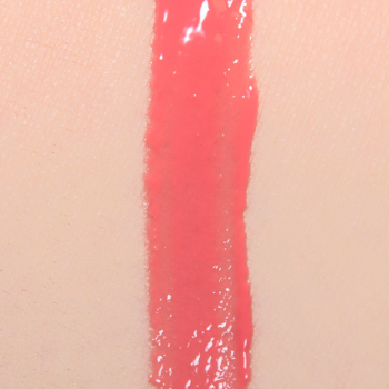 Lisa Eldridge Petal Gloss Embrace Lip Gloss