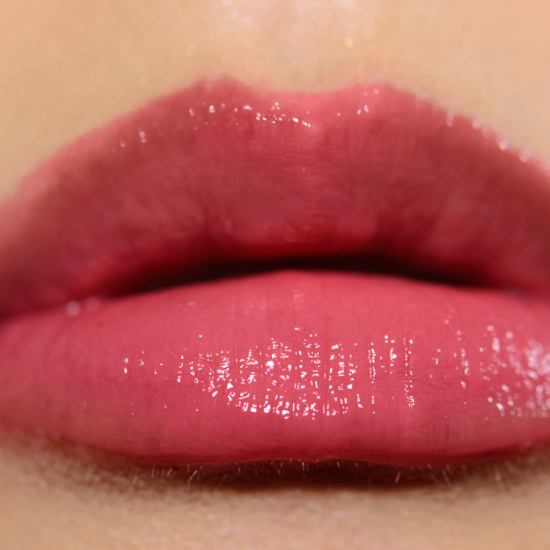 Lisa Eldridge Petal Gloss Embrace Lip Gloss