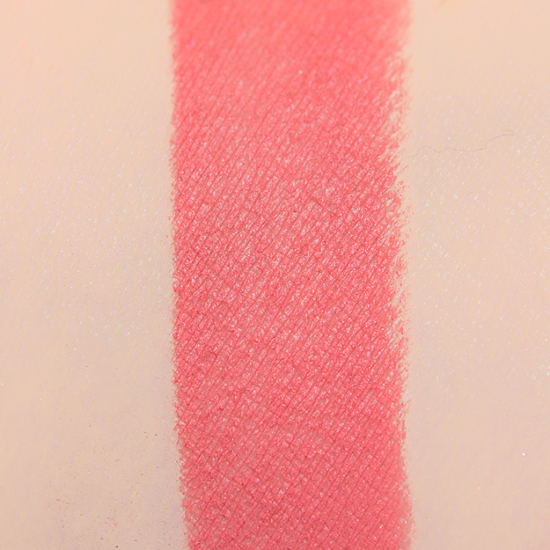 Lisa Eldridge Velvet Petal True Velvet Lipstick Colour