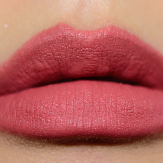 Lisa Eldridge Velvet Petal True Velvet Lipstick Colour