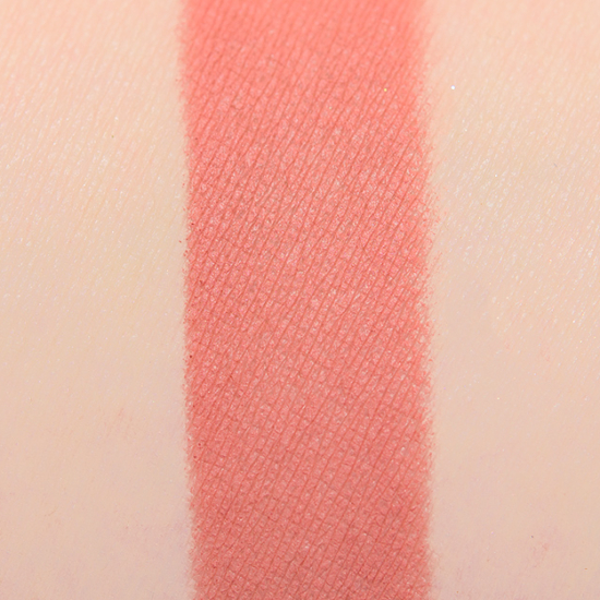 Lisa Eldridge Velvet Intrigue True Velvet Lipstick Colour