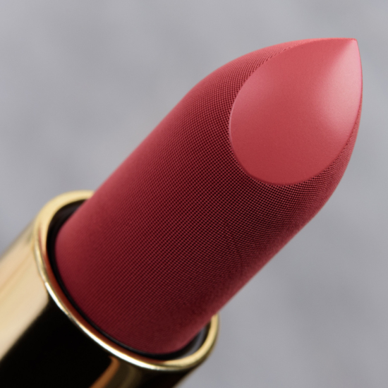 Lisa Eldridge Velvet Petal True Velvet Lipstick Colour