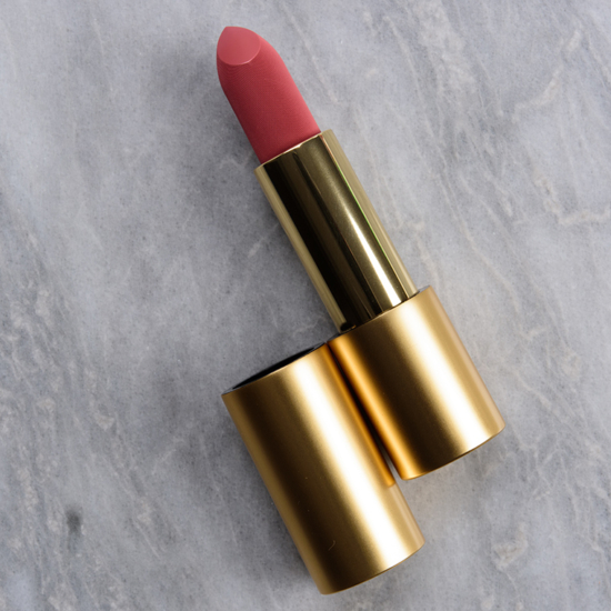 Lisa Eldridge Velvet Petal True Velvet Lipstick Colour