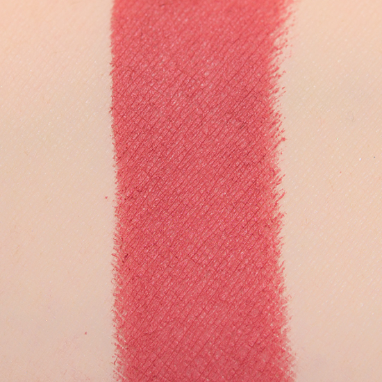 Lisa Eldridge Velvet Blush Lightly True Velvet Lipstick Colour