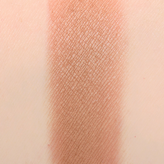 LORAC Acorn Pro Eyeshadow (2020)