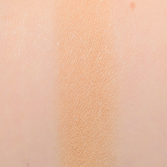 LORAC Birch Pro Eyeshadow (2020)