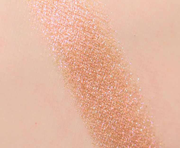 LORAC Butterfly Pro Eyeshadow (2020)