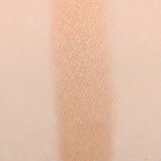 LORAC Pro Eyeshadow (2020) Earth