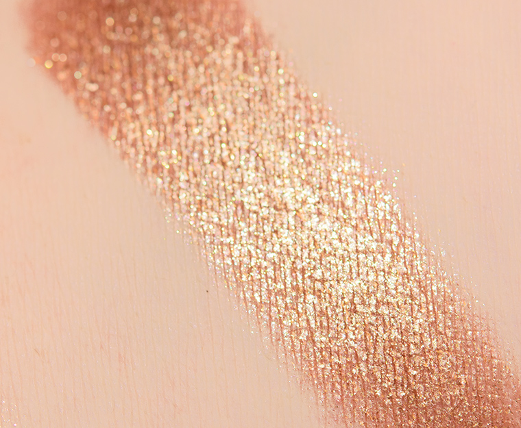 LORAC Enchanted Pro Eyeshadow (2020)